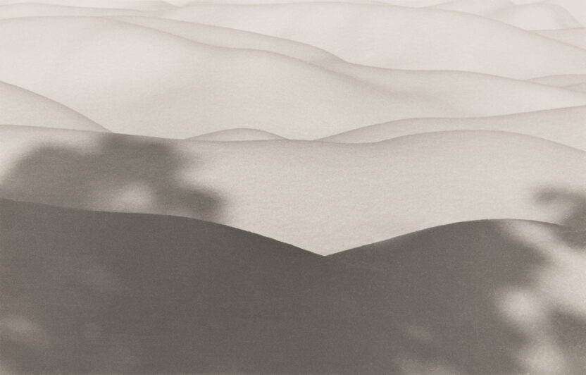 piknic %E2%80%B9%EB%88%88%EC%9D%98 %ED%91%9C%EB%A9%B4%E2%80%BA 1954 %C2%A9SHOJI UEDA