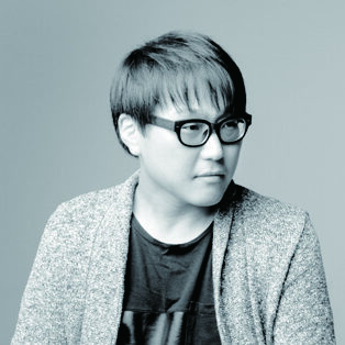 161027000000471 O edited