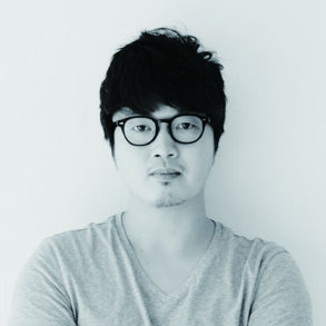 161027000000467 O edited