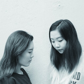 161027000000466 O edited