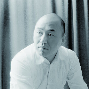 161027000000465 O edited