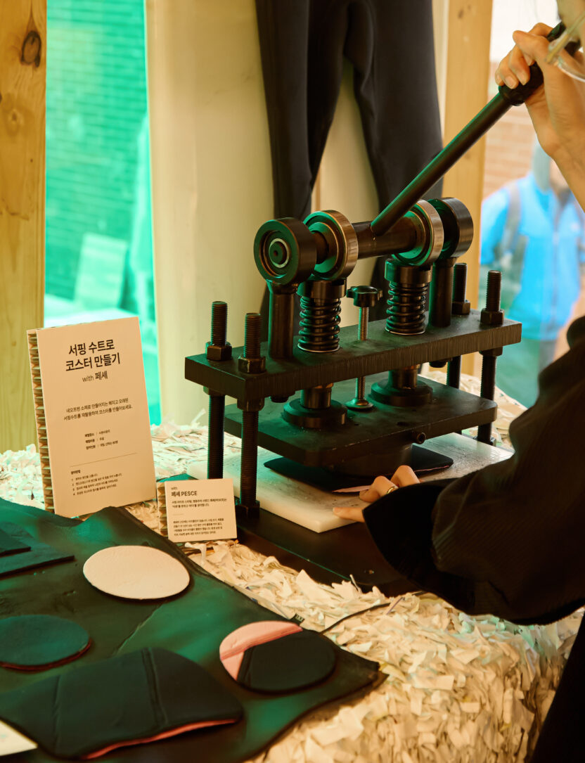 KakaoTalk Photo 2024 10 22 10 42 09 003 1