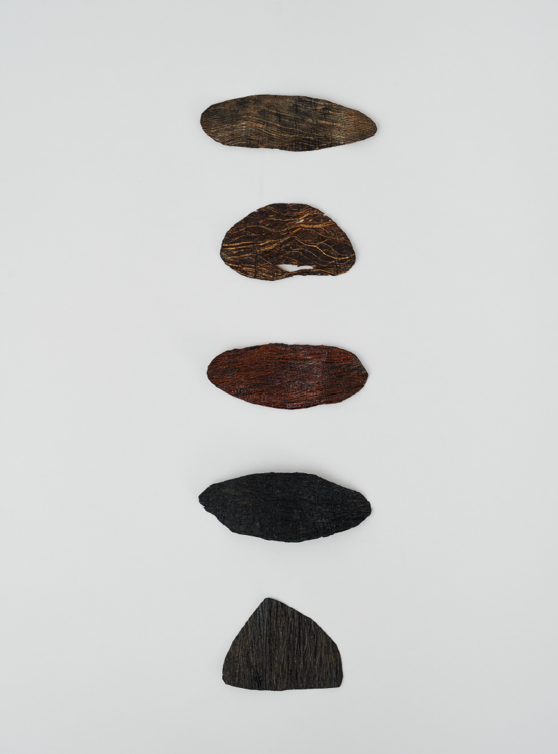 %EC%8A%A4%ED%81%AC%EB%A6%B0%EC%83%B7 2024 10 23 103111