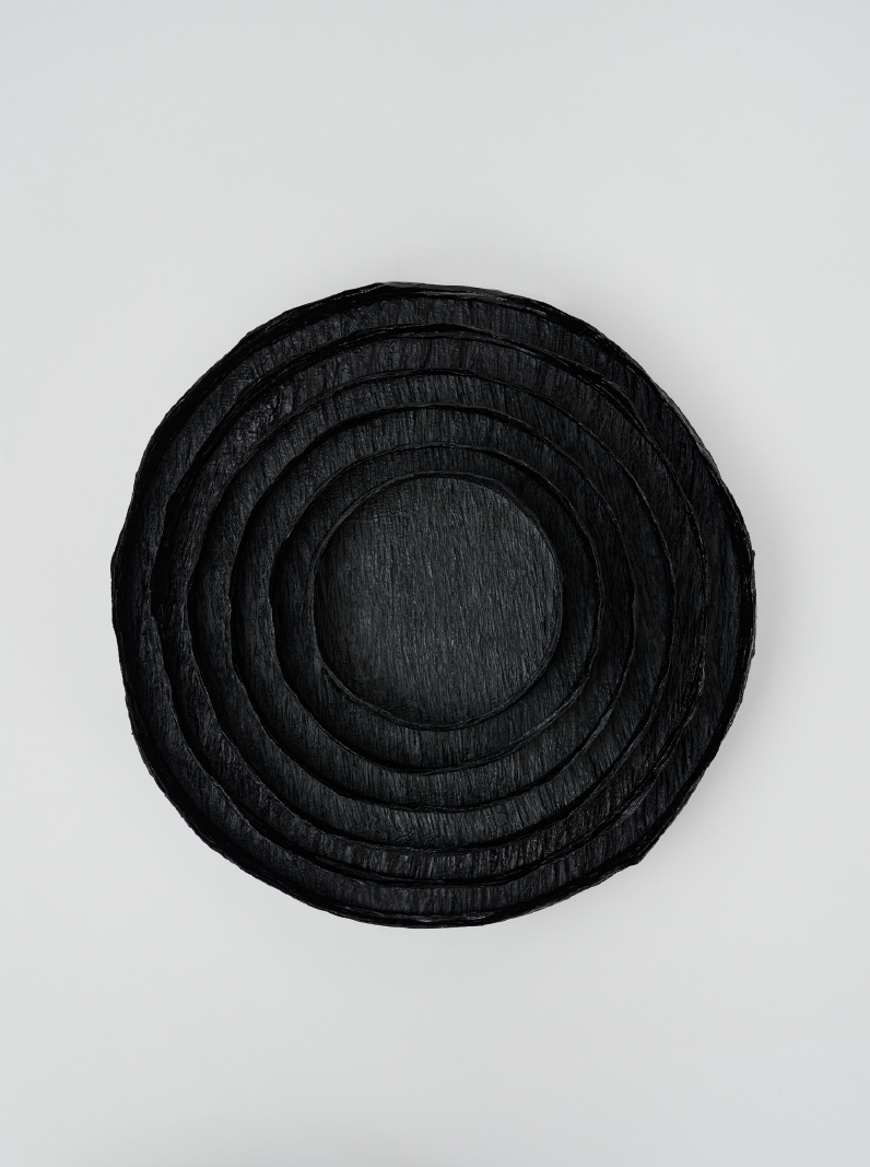 %EC%8A%A4%ED%81%AC%EB%A6%B0%EC%83%B7 2024 10 23 103132