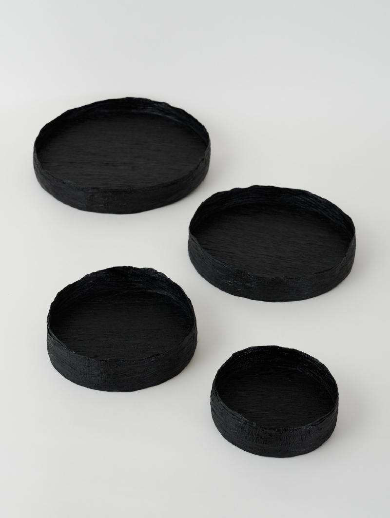 %EC%8A%A4%ED%81%AC%EB%A6%B0%EC%83%B7 2024 10 23 103142