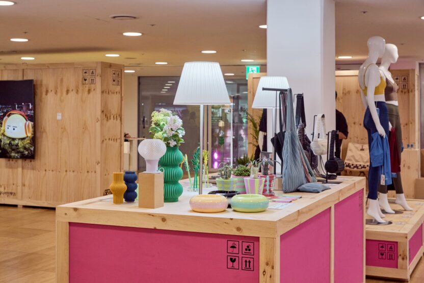 resize 241017 DDP 91