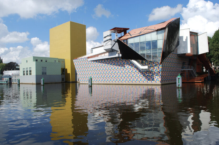 2. %ED%9D%90%EB%A1%9C%EB%8B%9D%EC%96%B8%EB%AE%A4%EC%A7%80%EC%97%841 1 1