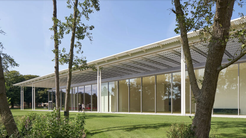 5. %EB%B3%B4%EB%A5%B4%EB%A6%B0%EB%8D%B4 %EB%AE%A4%EC%A7%80%EC%97%84