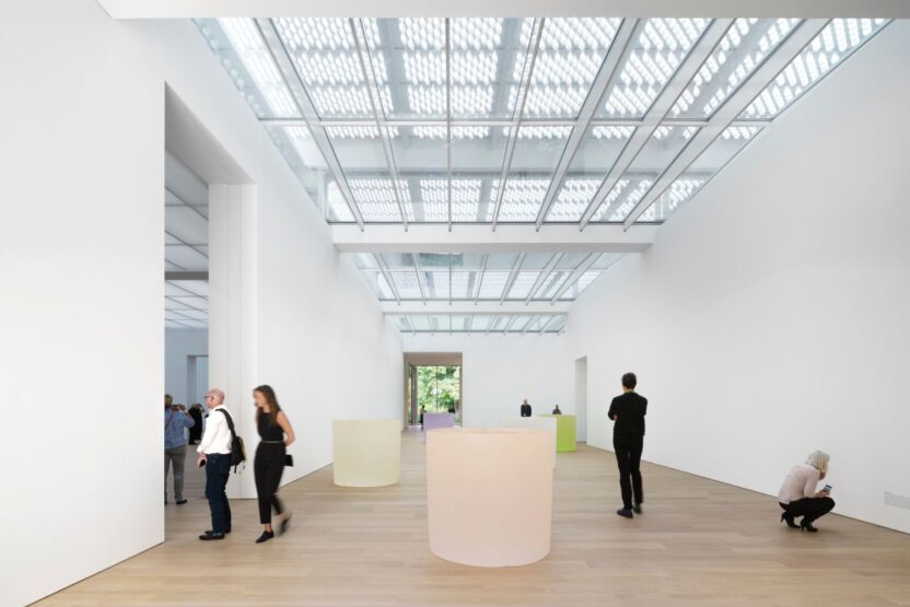 5. %EB%B3%B4%EB%A5%B4%EB%A6%B0%EB%8D%B4 %EB%AE%A4%EC%A7%80%EC%97%843