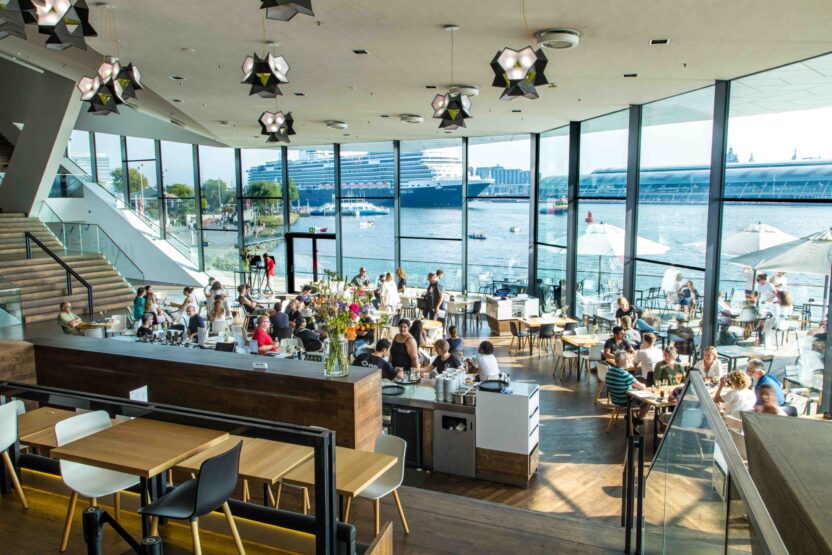 3. %EC%95%84%EC%9D%B4%ED%95%84%EB%A6%84%EB%AE%A4%EC%A7%80%EC%97%842