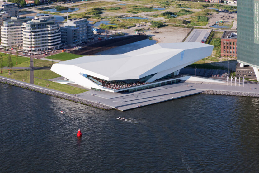 3. %EC%95%84%EC%9D%B4%ED%95%84%EB%A6%84%EB%AE%A4%EC%A7%80%EC%97%841 2