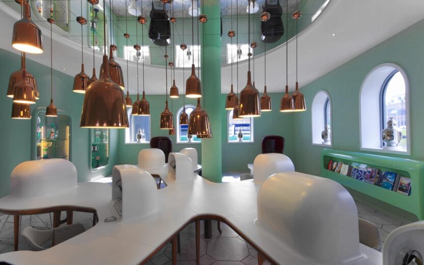 2. %ED%9D%90%EB%A1%9C%EB%8B%9D%EC%96%B8%EB%AE%A4%EC%A7%80%EC%97%842