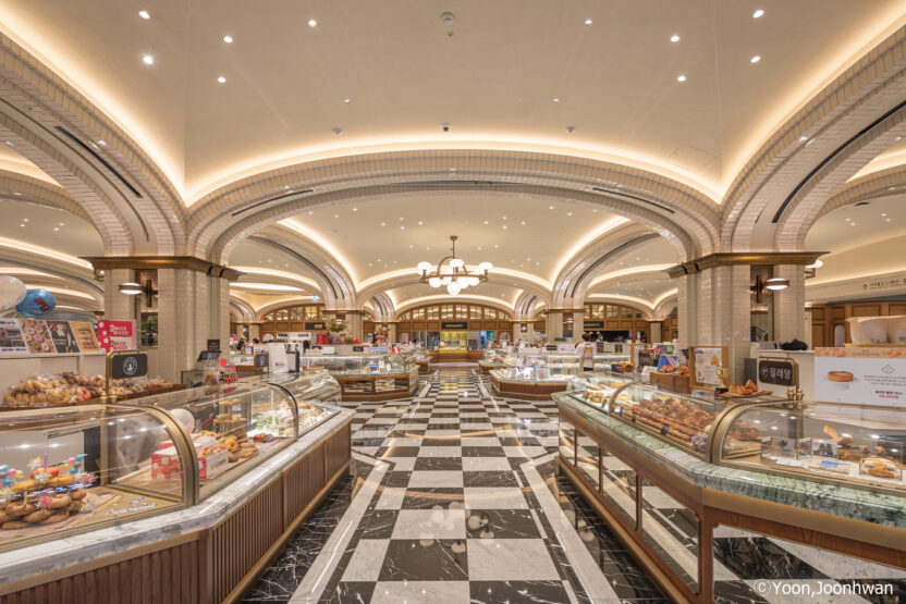 이온에스엘디 정미 대표 13 1%EC%B0%A8 %EC%9D%B4%EC%98%A8%EC%97%90%EC%8A%A4%EC%97%98%EB%94%94 24.%EC%8A%A4%EC%9C%84%ED%8A%B8%ED%8C%8C%ED%81%AC