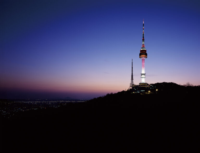 이온에스엘디 정미 대표 7 06.%EC%84%9C%EC%9A%B8N%ED%83%80%EC%9B%8C %EB%B3%B5%EC%82%AC