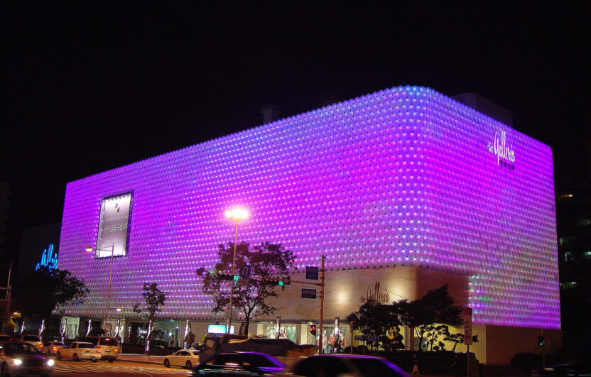 이온에스엘디 정미 대표 15 2.%EA%B0%A4%EB%9F%AC%EB%A6%AC%EC%95%84 %EC%95%95%EA%B5%AC%EC%A0%952006 1