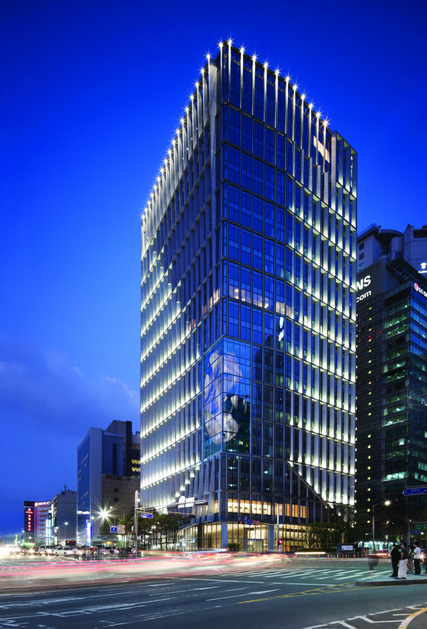 이온에스엘디 정미 대표 14 5.%EC%8A%A4%ED%85%8C%EC%9D%B4%ED%8A%B8%ED%83%80%EC%9B%8C %EB%82%A8%EC%82%B0