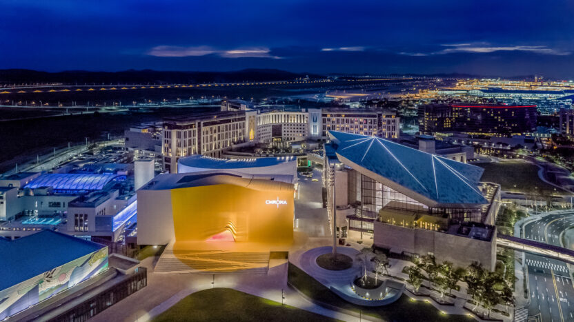 이온에스엘디 정미 대표 12 7 2.%ED%8C%8C%EB%9D%BC%EB%8B%A4%EC%9D%B4%EC%8A%A4%EC%8B%9C%ED%8B%B0