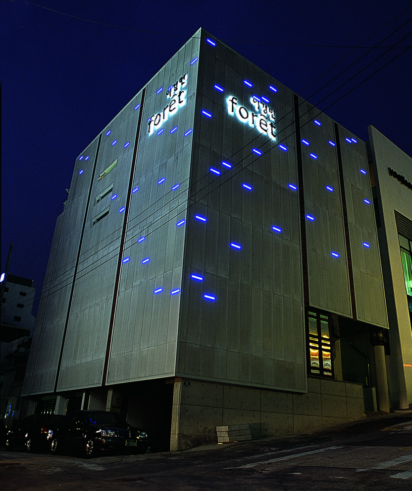 이온에스엘디 정미 대표 4 1.%EC%9D%B4%EA%B2%BD%EB%AF%BC %ED%8F%AC%EB%A0%882006