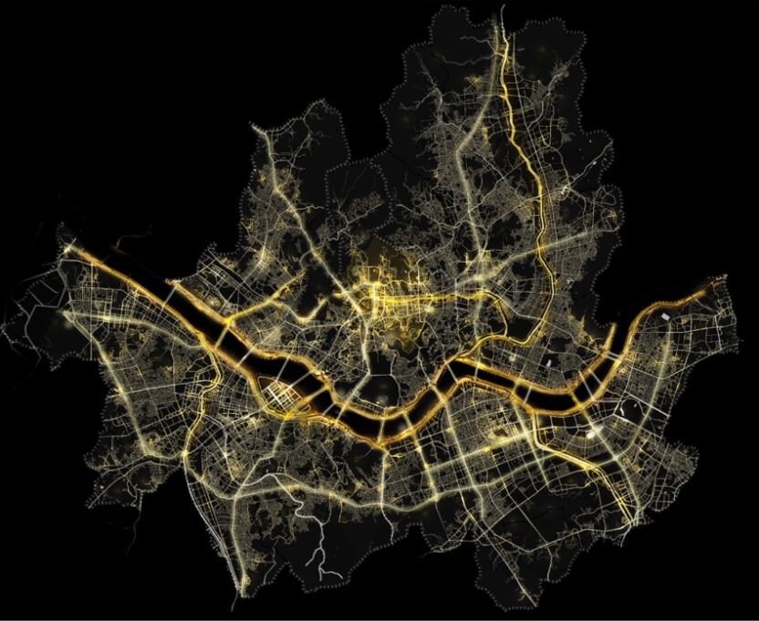 이온에스엘디 정미 대표 3 8 4 2.%EB%A7%88%EC%8A%A4%ED%84%B0%ED%94%8C%EB%9E%9C %EC%A1%B0%EA%B0%90%EB%8F%84