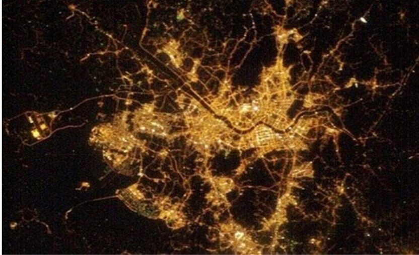 이온에스엘디 정미 대표 2 8 4 1.%EB%A7%88%EC%8A%A4%ED%84%B0%ED%94%8C%EB%9E%9C %EC%A1%B0%EA%B0%90%EB%8F%84