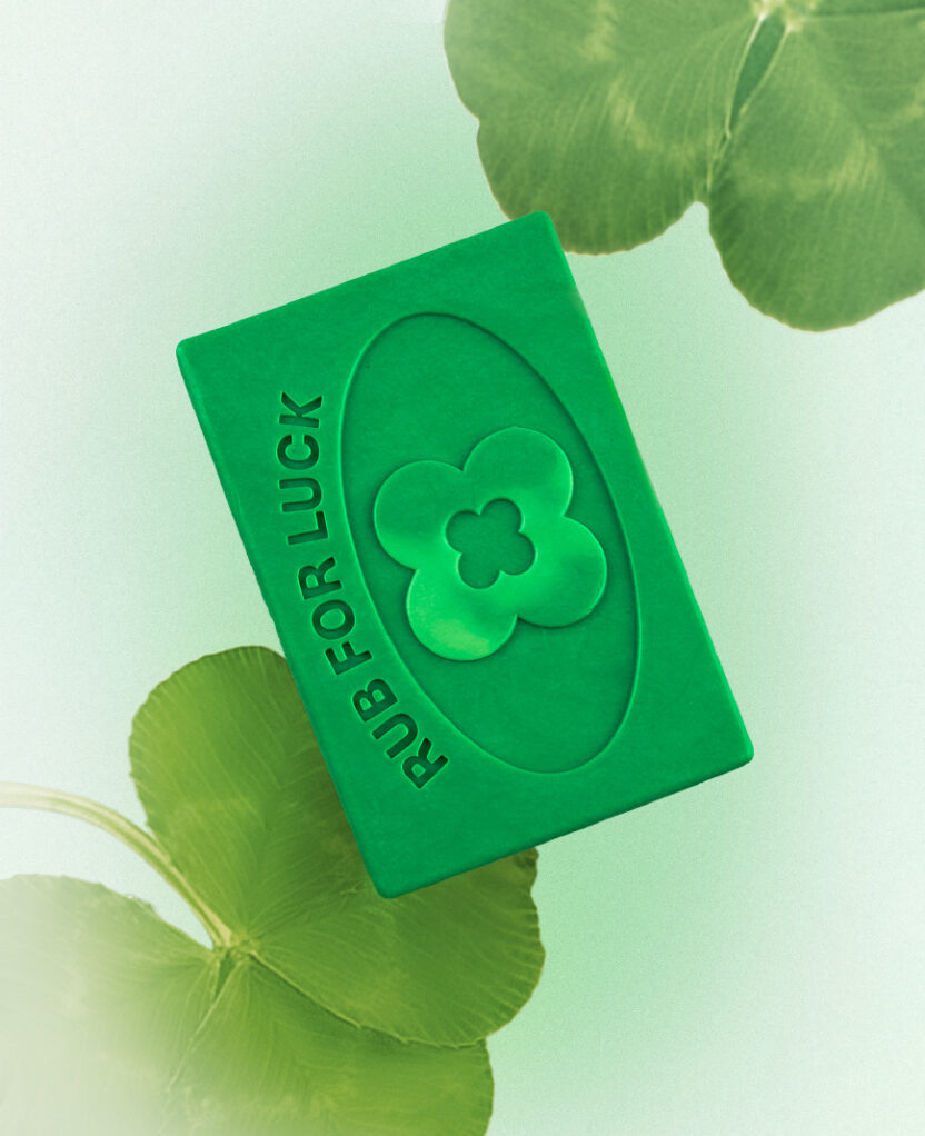 %EC%8A%A4%ED%81%AC%EB%A6%B0%EC%83%B7 2024 10 22 180517