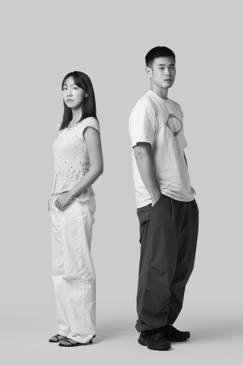 240813 %EC%98%81%EB%94%94%EC%9E%90%EC%9D%B4%EB%84%88%ED%94%84%EB%A1%9C%ED%95%84 %EA%B6%8C%EC%A7%80%EC%98%88%EA%B9%80%EC%84%B8%EC%98%811053 bk