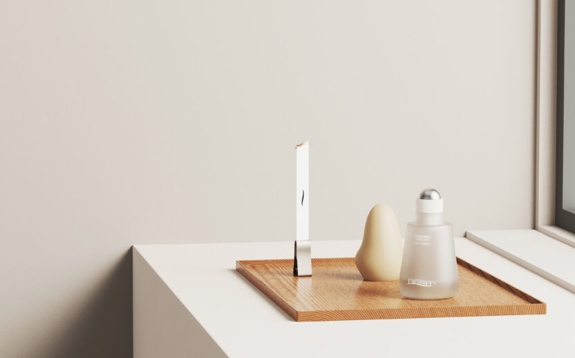 %EC%8A%A4%ED%81%AC%EB%A6%B0%EC%83%B7 2024 10 22 113540