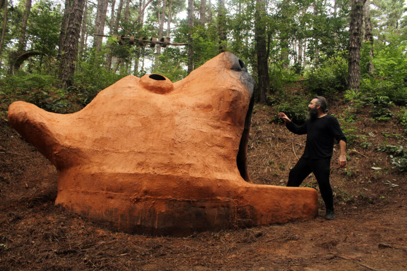 3. %EC%88%B2%EC%86%8D%EC%9D%98%EC%9D%80%EC%8B%A0%EC%B2%98%E2%85%A1 %ED%94%BC%EC%97%90%EB%A5%B4 %EA%B8%B0%EC%9A%94%ED%86%A0 %ED%94%84%EB%9E%91%EC%8A%A4 %EA%B3%B0%EC%9D%98%EC%9E%85%EC%86%8D%EC%9C%BC%EB%A1%9C