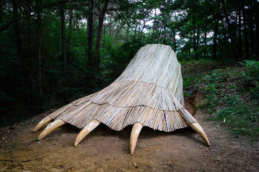 7. %EC%88%B2%EC%86%8D%EC%9D%98%EC%9D%80%EC%8B%A0%EC%B2%98%E2%85%A1 %ED%94%BC%ED%84%B0 %ED%8C%94 %EB%A3%A8%EB%A7%88%EB%8B%88%EC%95%84 %EA%B3%B0%EB%B0%9C %EC%85%B8%ED%84%B0