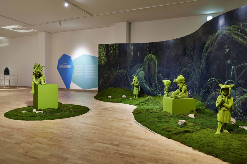 %EC%82%AC%EC%A7%84%EC%9E%90%EB%A3%8C1 2024%EA%B2%BD%EA%B8%B0%EB%8F%84%EC%9E%90%EB%B9%84%EC%97%94%EB%82%A0%EB%A0%88 %EA%B2%BD%EA%B8%B0%EB%8F%84%EC%9E%90%EB%AF%B8%EC%88%A0%EA%B4%80%EC%9D%B4%EC%B2%9C %EC%A3%BC%EC%A0%9C%EC%A0%84 %EC%A0%84%EC%8B%9C %EC%A0%84%EA%B2%BD