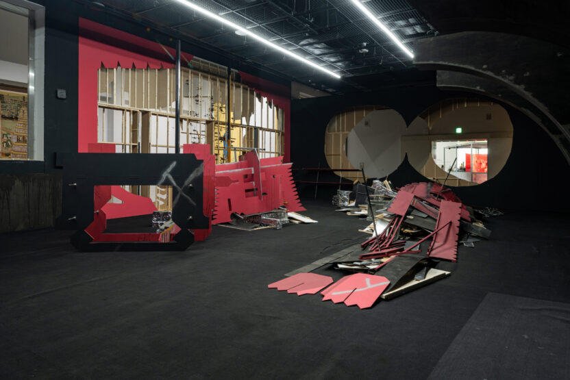 BB2024 %EC%A0%95%EC%9C%A0%EC%A7%84 Eugene Jung %EB%B3%B5%EC%82%AC