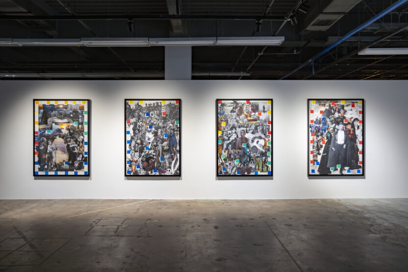 01 %EB%B6%80%EB%94%AA%EC%B9%A8 %EC%86%8C%EB%A6%AC feedback effect %EC%BA%94%EB%94%94%EC%8A%A4 %EC%9C%8C%EB%A6%AC%EC%97%84%EC%8A%A4 Kandis Williams