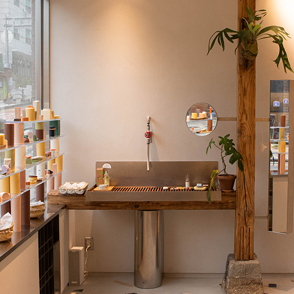 %ED%95%9C%EC%95%84%EC%A1%B0 %EC%95%88%EA%B5%AD MO