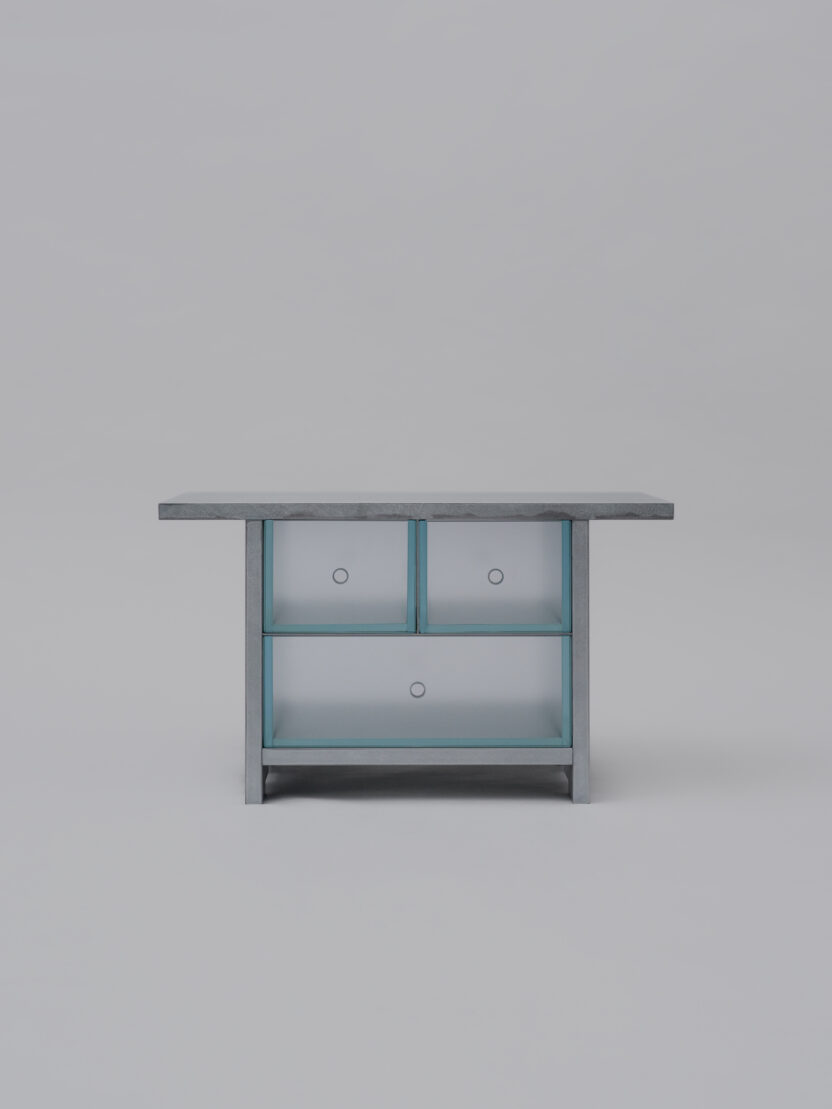 %EC%A1%B0%EB%82%A8%EC%9D%B8 Clear Mind 1