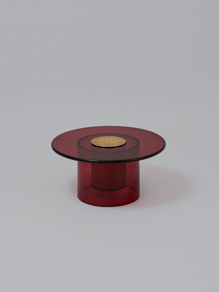 %EC%A7%80%EB%88%84%EB%B0%95 %EC%9B%90%EC%A4%91%EC%88%98%EB%B0%98 1