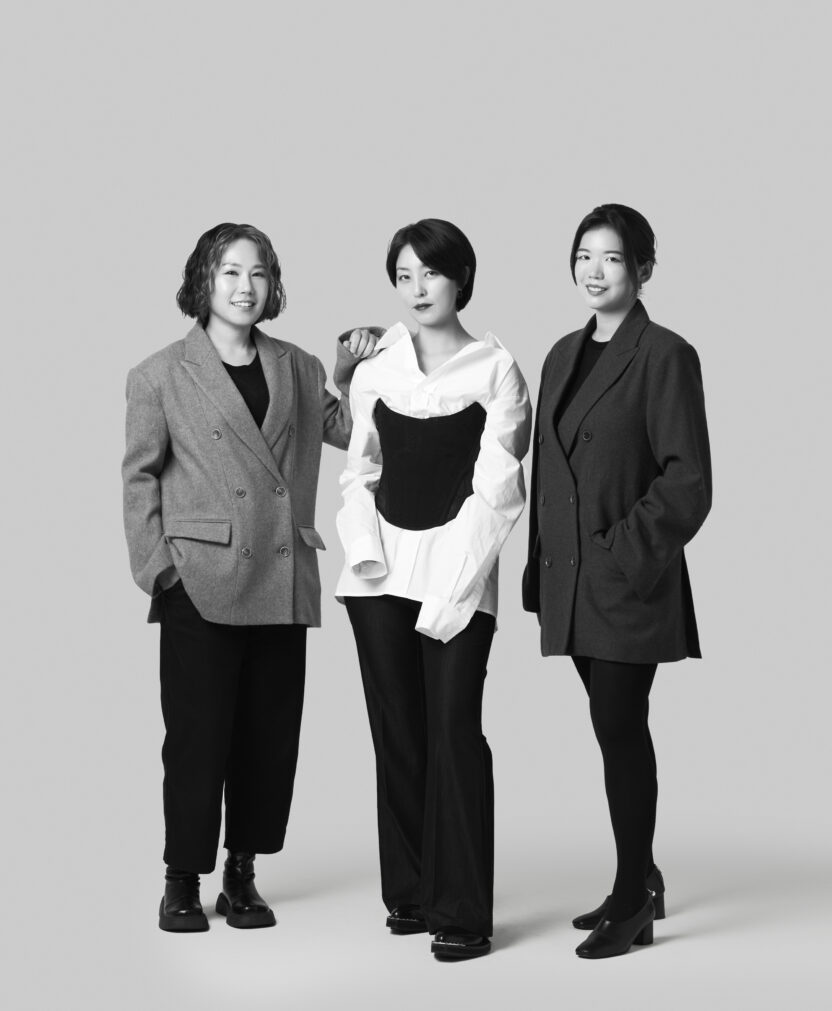 240813 %EC%98%81%EB%94%94%EC%9E%90%EC%9D%B4%EB%84%88%ED%94%84%EB%A1%9C%ED%95%84 %EC%A0%84%EB%AF%BC%EC%84%A0%EC%97%AC%EB%8B%A4%EC%97%B0%EC%86%8C%EC%9A%B0%EB%A6%BC0930 bk