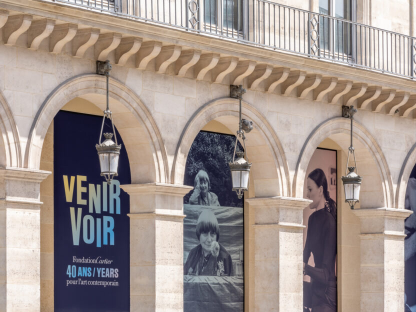 %EA%B9%8C%EB%A5%B4%EB%9D%A0%EC%97%90 %ED%98%84%EB%8C%80%EB%AF%B8%EC%88%A0%EC%9E%AC%EB%8B%A8 %EB%AF%B8%EB%9E%98 %EB%B6%80%EC%A7%80%EC%97%90 %EC%84%A4%EC%B9%98%EB%90%9C %EC%9C%88%EB%8F%84%EC%9A%B0 %EC%9D%B8%EC%8A%A4%ED%86%A8%EB%A0%88%EC%9D%B4%EC%85%98%EC%9D%98 %EC%A0%84%EA%B2%BD %C2%A9 Martin Argyroglo 1 1