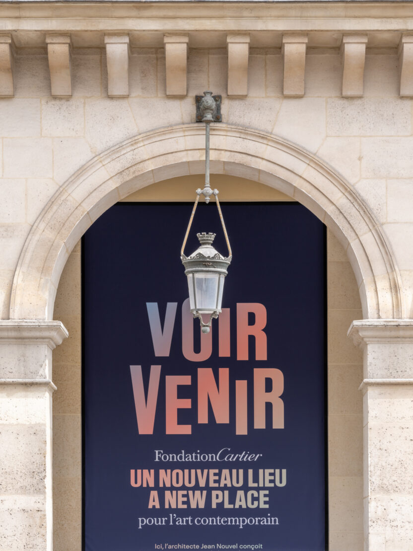 %EA%B9%8C%EB%A5%B4%EB%9D%A0%EC%97%90 %ED%98%84%EB%8C%80%EB%AF%B8%EC%88%A0%EC%9E%AC%EB%8B%A8 %EB%AF%B8%EB%9E%98 %EB%B6%80%EC%A7%80%EC%97%90 %EC%84%A4%EC%B9%98%EB%90%9C %EC%9C%88%EB%8F%84%EC%9A%B0 %EC%9D%B8%EC%8A%A4%ED%86%A8%EB%A0%88%EC%9D%B4%EC%85%98%EC%9D%98 %EC%A0%84%EA%B2%BD %C2%A9 Martin Argyroglo 2 1