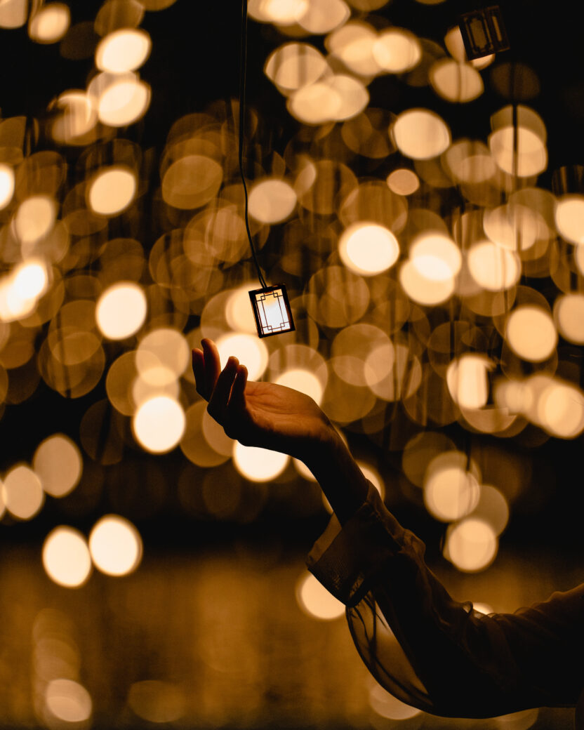 %ED%81%AC%EC%81%A0 %EC%82%AC%EC%9D%BC%EB%A1%9C%EB%9E%A9 01 14 1