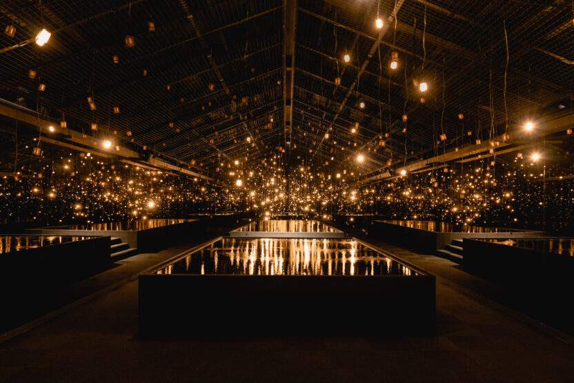 %ED%81%AC%EC%81%A0 %EC%82%AC%EC%9D%BC%EB%A1%9C%EB%9E%A9 01 13 1