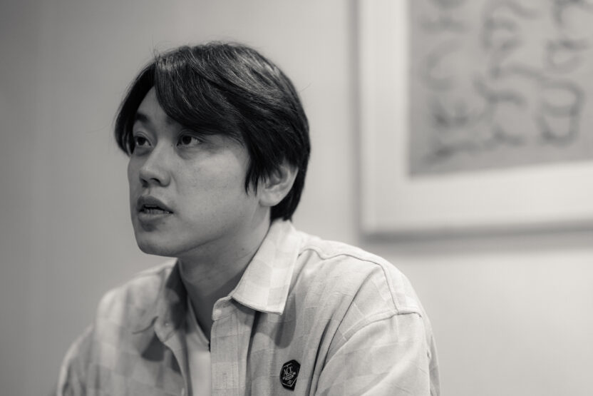 %ED%81%AC%EC%81%A0 %EC%82%AC%EC%9D%BC%EB%A1%9C%EB%9E%A9 02 05 1