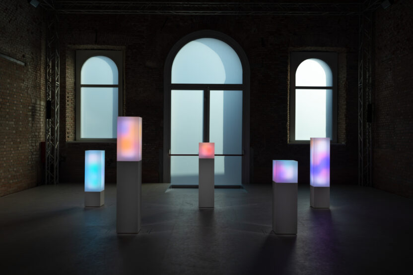 %ED%81%AC%EC%81%A0 %EC%82%AC%EC%9D%BC%EB%A1%9C%EB%9E%A9 01 10