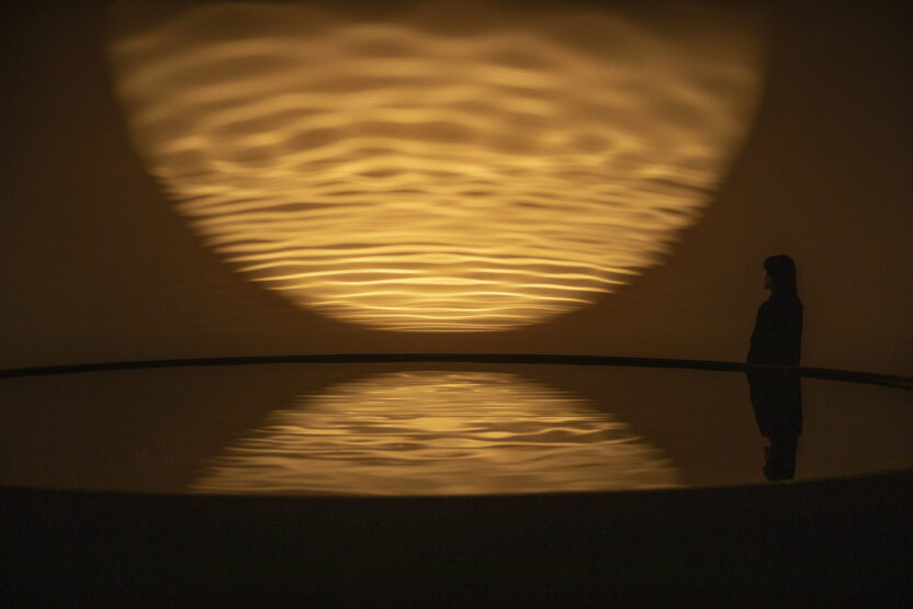 %ED%81%AC%EC%81%A0 %EC%82%AC%EC%9D%BC%EB%A1%9C%EB%9E%A9 01 08