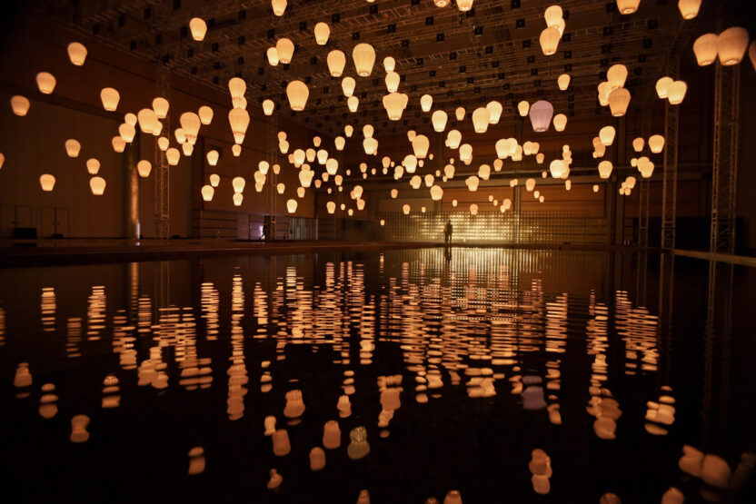 %ED%81%AC%EC%81%A0 %EC%82%AC%EC%9D%BC%EB%A1%9C%EB%9E%A9 01 06