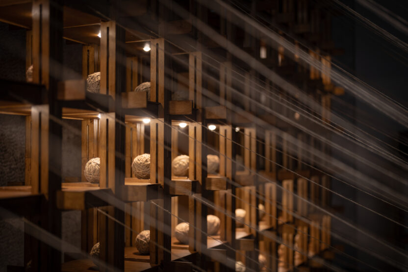 %ED%81%AC%EC%81%A0 %EC%82%AC%EC%9D%BC%EB%A1%9C%EB%9E%A9 01 07