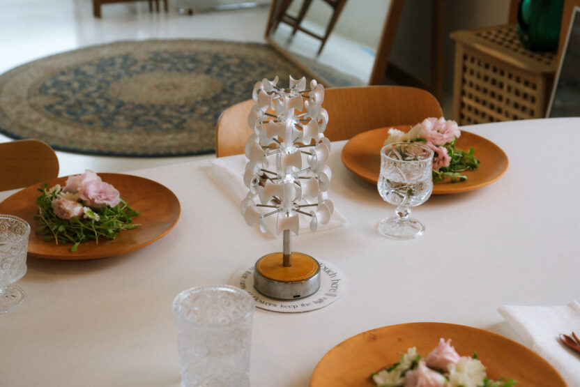 %EA%BC%AC%EA%BC%AC%EC%98%81 %ED%8F%AC%ED%86%A0