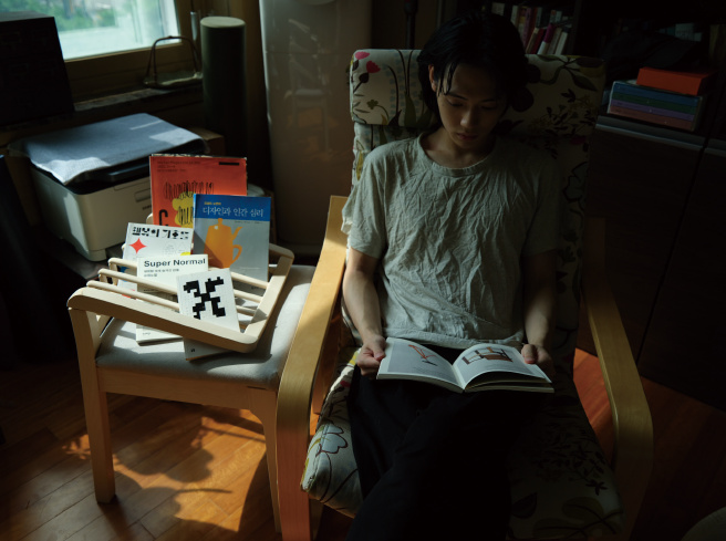 %EC%8A%A4%ED%81%AC%EB%A6%B0%EC%83%B7 2024 10 16 105528