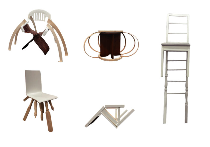 %EC%8A%A4%ED%81%AC%EB%A6%B0%EC%83%B7 2024 10 16 105411