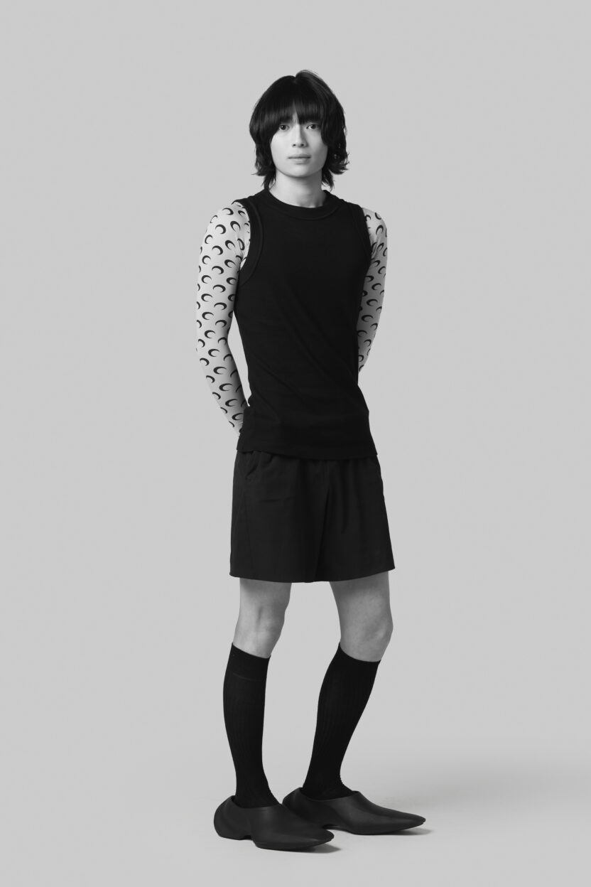 240813 %EC%98%81%EB%94%94%EC%9E%90%EC%9D%B4%EB%84%88%ED%94%84%EB%A1%9C%ED%95%84 %EA%B9%80%EC%A7%80%EC%84%B11156 bk