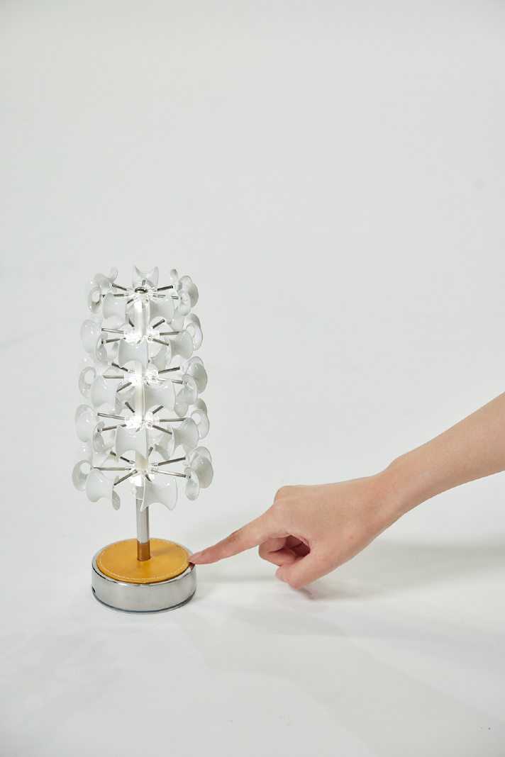 %EC%8A%A4%ED%81%AC%EB%A6%B0%EC%83%B7 2024 10 14 200717